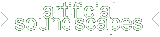 artificial soundscapes